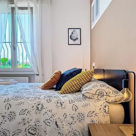 Il Passatore Bed & Breakfast 3*