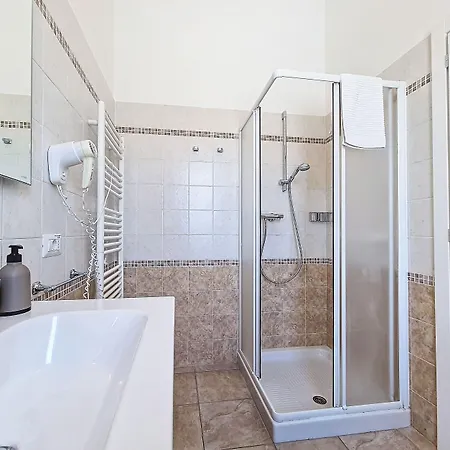 Bed & Breakfast Il Passatore Forlì