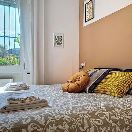 Bed & Breakfast Il Passatore 3*
