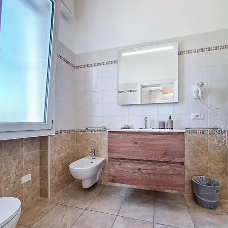 Bed & Breakfast Il Passatore