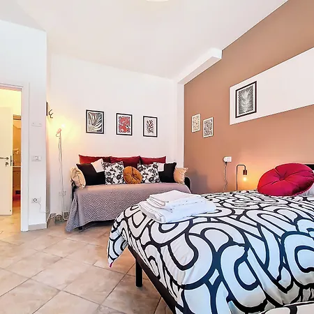 Il Passatore Bed & Breakfast Forlì