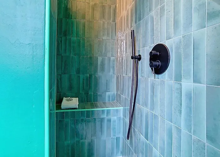 Il Passatore - E 3* Forlì