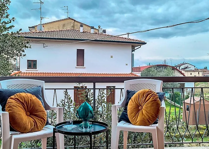 Il Passatore - E Couette-café Forlì