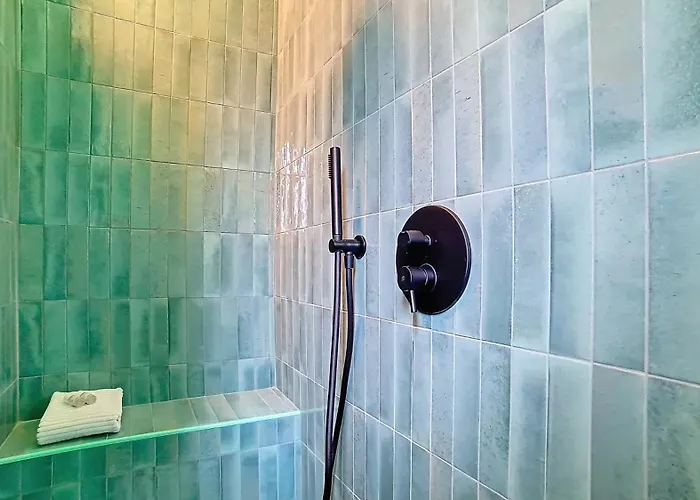 Bed and Breakfast Il Passatore - E