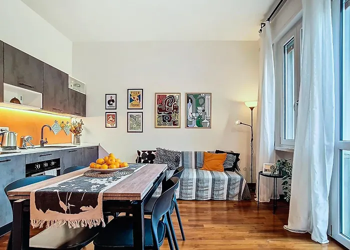 Il Passatore - E Bed and Breakfast 3*