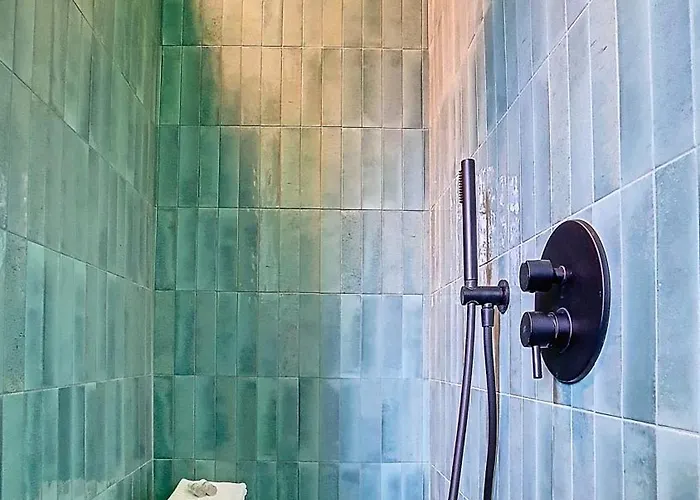 Il Passatore - E 3* Φορλί