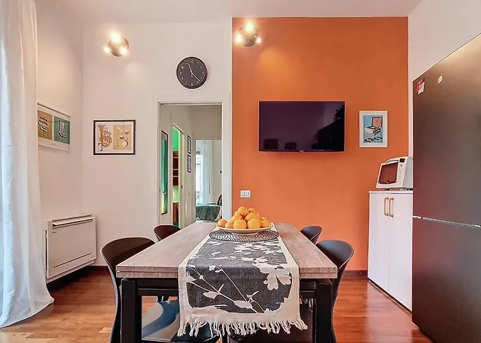 Il Passatore - E Bed and Breakfast