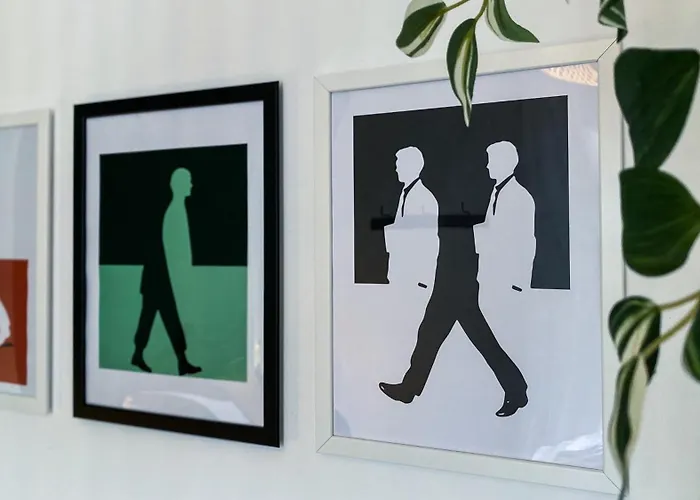 Bed and Breakfast Il Passatore - E Φορλί