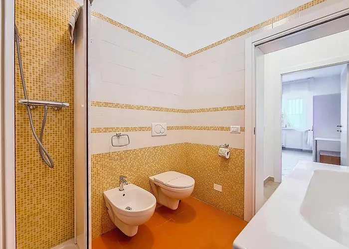 Bed and Breakfast Il Passatore - E