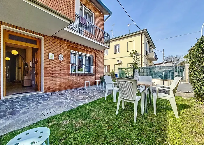 Bed and Breakfast Il Passatore - E 3*