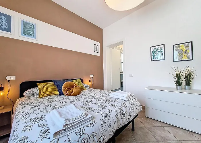 Il Passatore - E Bed and Breakfast 3*