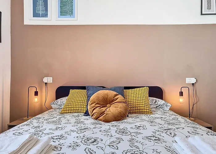 Il Passatore - E 3* Forlì