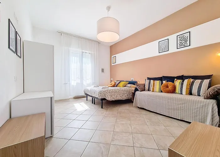 Il Passatore - E Forlì