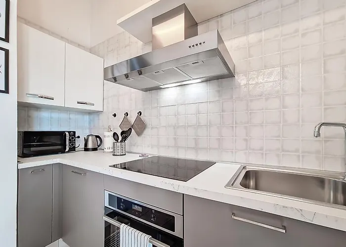 Il Passatore - E Φορλί