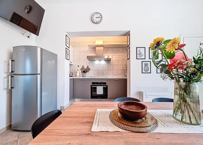 Bed and Breakfast Il Passatore - E Φορλί