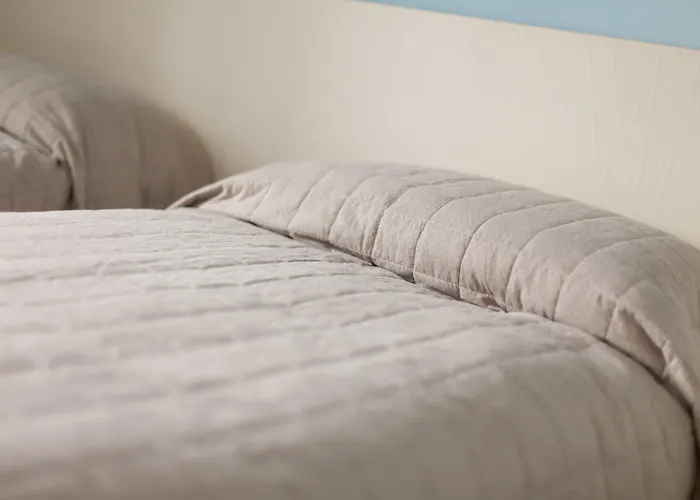 Il Passatore - E Bed and Breakfast