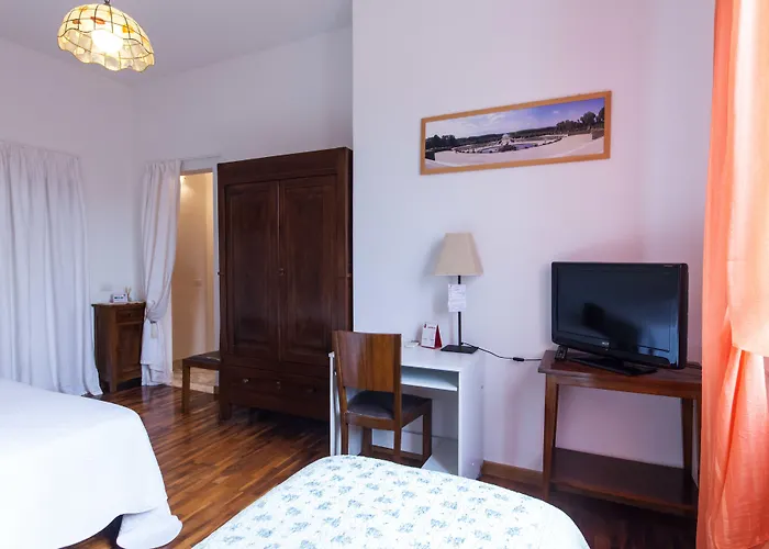 Il Passatore - E 3* Φορλί