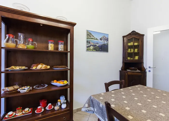 Il Passatore - E 3* Forlì