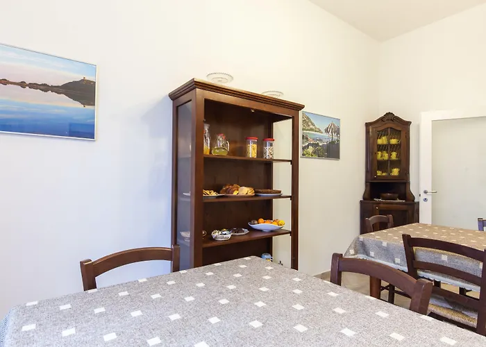 Il Passatore - E Couette-café Forlì