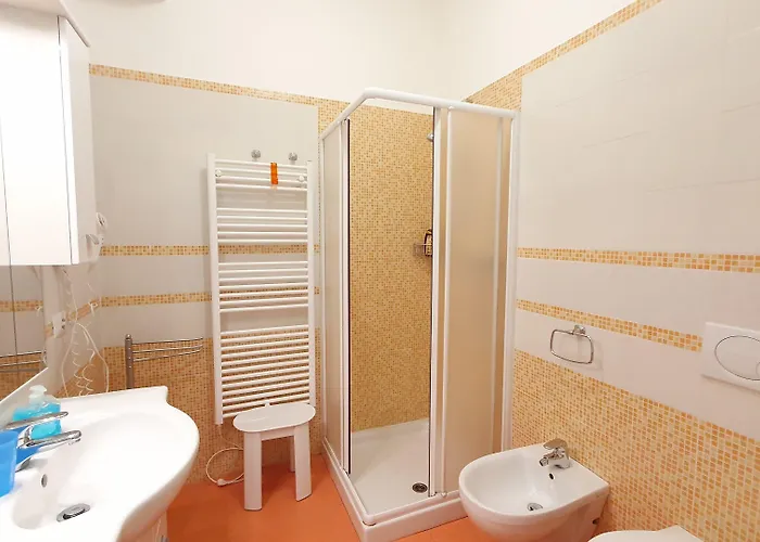 Bed and Breakfast Il Passatore - E